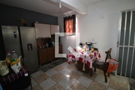 Casa à venda com 250m², 2 quartos e sem vagaCopa