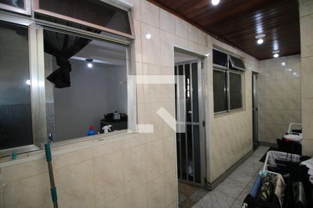 Casa à venda com 250m², 2 quartos e sem vagaÁrea de Serviço