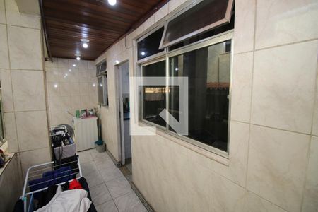 Casa à venda com 250m², 2 quartos e sem vagaÁrea de Serviço