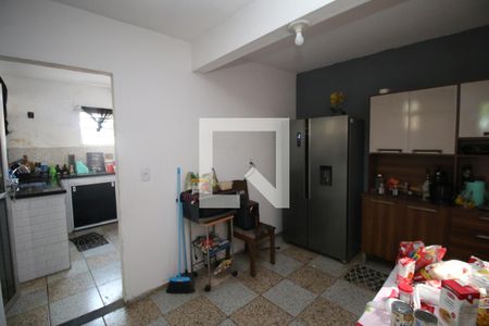 Casa à venda com 250m², 2 quartos e sem vagaCopa