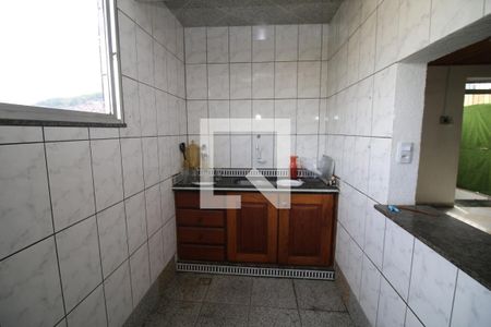 Casa à venda com 250m², 2 quartos e sem vagaÁrea gourmet