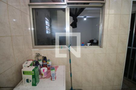 Casa à venda com 250m², 2 quartos e sem vagaÁrea de Serviço