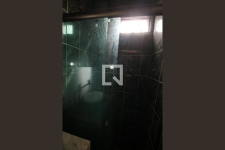 Casa à venda com 250m², 2 quartos e sem vagaBanheiro Social