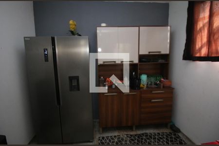 Casa à venda com 250m², 2 quartos e sem vagaCopa