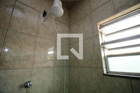 Casa à venda com 250m², 2 quartos e sem vagaBanheiro de serviço