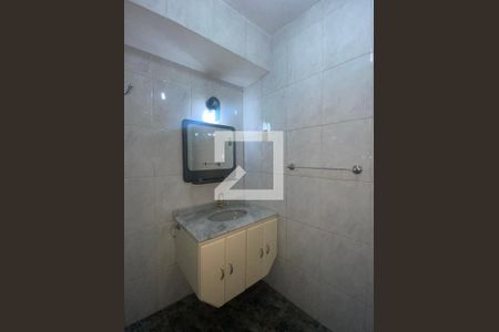 Casa à venda com 240m², 4 quartos e 3 vagasBanheiro do Quarto 2