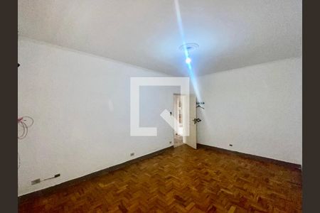 Quarto 1 de casa à venda com 4 quartos, 240m² em Alto da Mooca, São Paulo