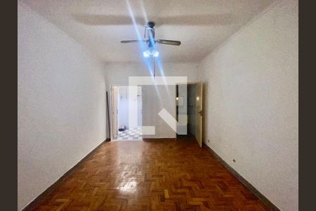 Quarto 2 de casa para alugar com 2 quartos, 240m² em Alto da Mooca, São Paulo