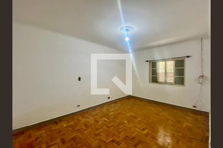 Quarto 1 de casa à venda com 4 quartos, 240m² em Alto da Mooca, São Paulo
