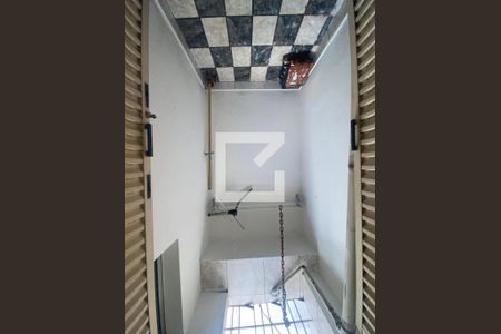 Casa à venda com 240m², 4 quartos e 3 vagasVaranda Quarto 2