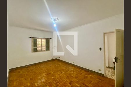 Quarto 1 de casa à venda com 4 quartos, 240m² em Alto da Mooca, São Paulo