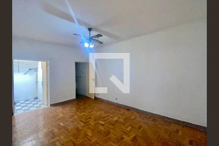 Quarto 2 de casa à venda com 4 quartos, 240m² em Alto da Mooca, São Paulo