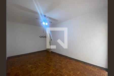 Quarto 2 de casa à venda com 4 quartos, 240m² em Alto da Mooca, São Paulo