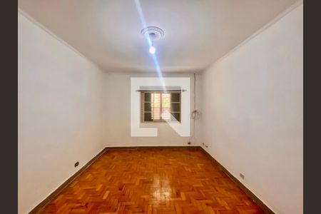 Quarto 1 de casa à venda com 4 quartos, 240m² em Alto da Mooca, São Paulo