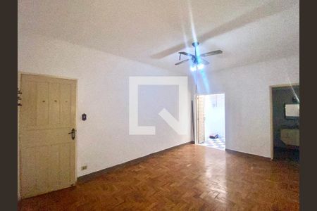 Quarto 2 de casa à venda com 4 quartos, 240m² em Alto da Mooca, São Paulo