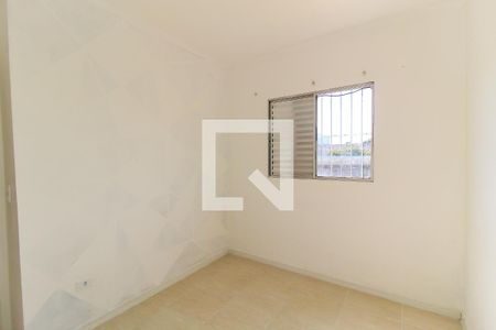 Casa de condomínio à venda com 71m², 2 quartos e 1 vaga Casa de condomínio à venda com 71m², 2 quartos e 1 vagaQuarto 2