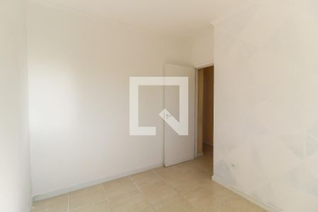 Casa de condomínio à venda com 71m², 2 quartos e 1 vaga Casa de condomínio à venda com 71m², 2 quartos e 1 vagaQuarto 2