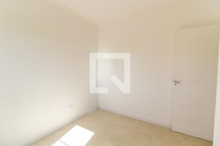 Casa de condomínio à venda com 71m², 2 quartos e 1 vaga Casa de condomínio à venda com 71m², 2 quartos e 1 vagaQuarto 2