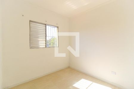 Casa de condomínio à venda com 71m², 2 quartos e 1 vaga Casa de condomínio à venda com 71m², 2 quartos e 1 vagaQuarto 2