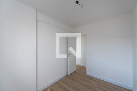 Apartamento para alugar com 52m², 2 quartos e 1 vaga Apartamento para alugar com 52m², 2 quartos e 1 vagaQuarto 2