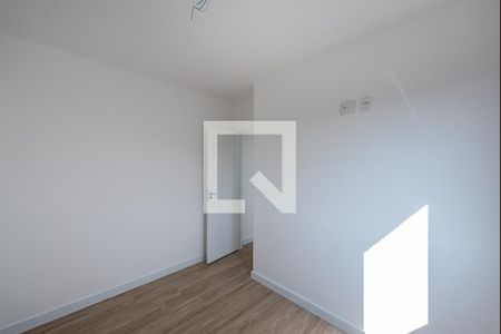 Quarto 1 de apartamento para alugar com 2 quartos, 52m² em Morro de Nova Cintra, Santos