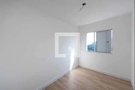 Apartamento para alugar com 52m², 2 quartos e 1 vaga Apartamento para alugar com 52m², 2 quartos e 1 vagaQuarto 2