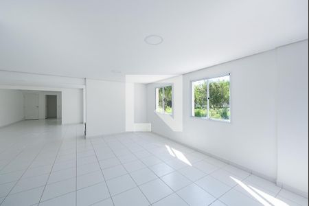 Apartamento para alugar com 52m², 2 quartos e 1 vaga Apartamento para alugar com 52m², 2 quartos e 1 vagaSalão de festas