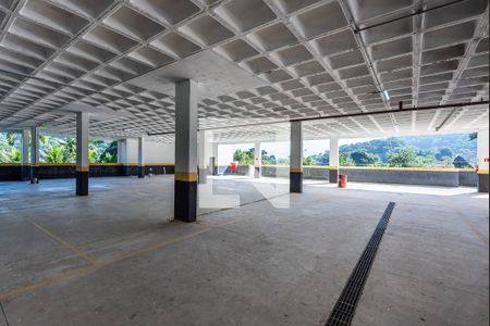 Apartamento para alugar com 52m², 2 quartos e 1 vaga Apartamento para alugar com 52m², 2 quartos e 1 vagaGaragem