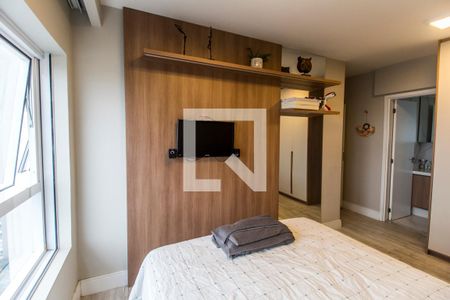 Apartamento à venda com 66m², 2 quartos e 1 vaga Apartamento à venda com 66m², 2 quartos e 1 vagaSuíte