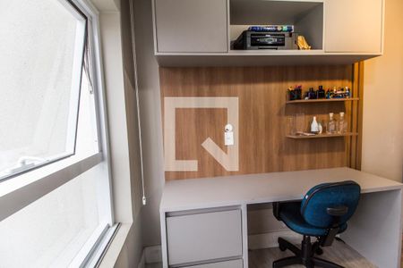 Apartamento à venda com 66m², 2 quartos e 1 vaga Apartamento à venda com 66m², 2 quartos e 1 vagaQuarto 2