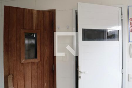 Apartamento para alugar com 58m², 2 quartos e 1 vagaÁrea comum - Sauna