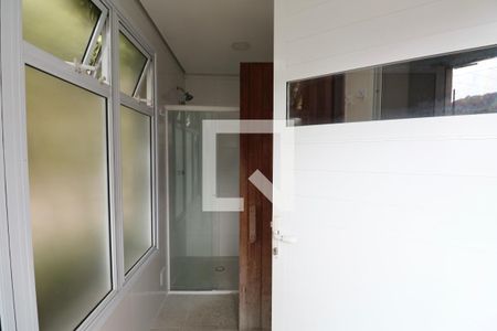 Apartamento para alugar com 58m², 2 quartos e 1 vagaÁrea comum - Sauna