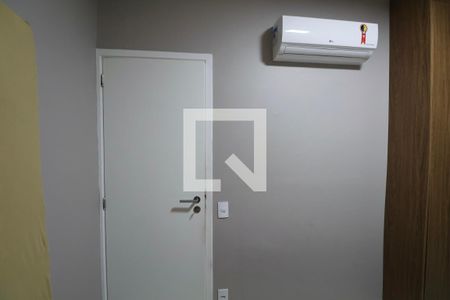 Apartamento para alugar com 58m², 2 quartos e 1 vagaQuarto 