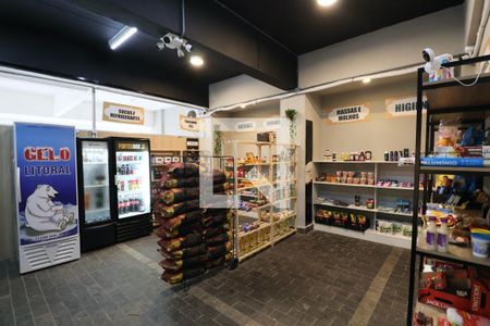 Apartamento para alugar com 58m², 2 quartos e 1 vagaÁrea comum - Mercado