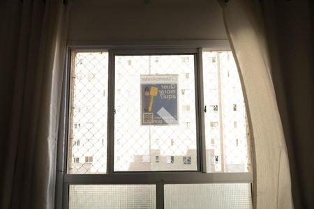 Apartamento à venda com 46m², 2 quartos e 1 vagaPlaca 