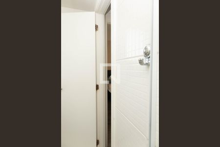 Apartamento à venda com 46m², 2 quartos e 1 vagaBanheiro