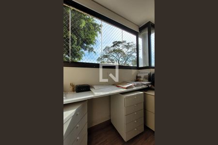 Apartamento à venda com 90m², 3 quartos e 2 vagasSuíte