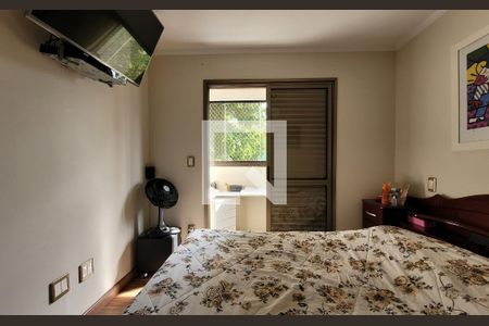 Apartamento à venda com 90m², 3 quartos e 2 vagasSuíte