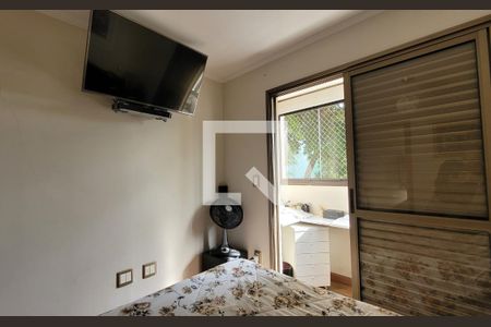 Apartamento à venda com 90m², 3 quartos e 2 vagasSuíte