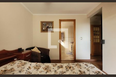 Apartamento à venda com 90m², 3 quartos e 2 vagasSuíte