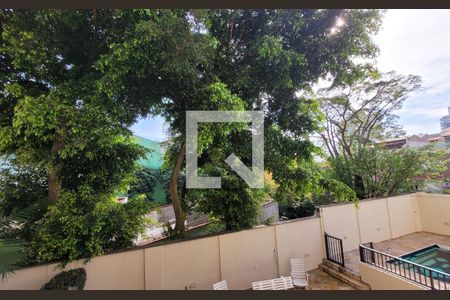 Apartamento à venda com 90m², 3 quartos e 2 vagasVista