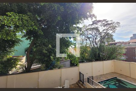 Apartamento à venda com 90m², 3 quartos e 2 vagasVista