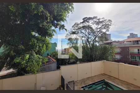 Apartamento à venda com 90m², 3 quartos e 2 vagasVista