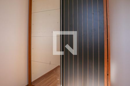 Quarto 2 de apartamento à venda com 2 quartos, 38m² em Água Branca, São Paulo