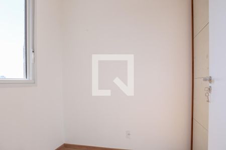 Quarto 2 de apartamento à venda com 2 quartos, 38m² em Água Branca, São Paulo