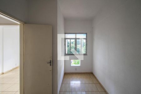 Apartamento para alugar com 72m², 2 quartos e 1 vaga Apartamento para alugar com 72m², 2 quartos e 1 vagaQuarto 2