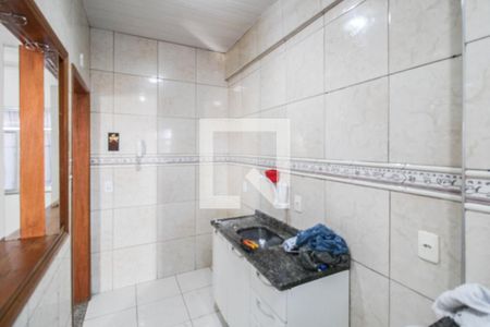 Apartamento para alugar com 72m², 2 quartos e 1 vaga Apartamento para alugar com 72m², 2 quartos e 1 vagaCozinha