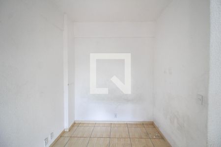 Apartamento para alugar com 72m², 2 quartos e 1 vaga Apartamento para alugar com 72m², 2 quartos e 1 vagaQuarto 2