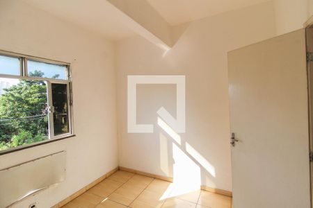 Apartamento para alugar com 72m², 2 quartos e 1 vaga Apartamento para alugar com 72m², 2 quartos e 1 vagaQuarto 1