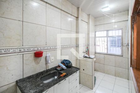 Apartamento para alugar com 72m², 2 quartos e 1 vaga Apartamento para alugar com 72m², 2 quartos e 1 vagaCozinha